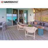 Warren Aluminum Sliding Glass Doors For Sale American Craftsman 50 Series Sliding Door Aluminum